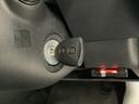 ４ＷＤ　１年保証　リアコーナーセンサー　ＡＴ車　ＥＴＣ　オートマチックハイビーム　ＬＥＤヘッドライト　アイドリングストップ　キーレスエントリー　横滑り防止装置　オートライト　両側スライドドア　ラジオ（兵庫県）の中古車