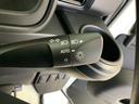 ４ＷＤ　１年保証　リアコーナーセンサー　ＡＴ車　ＥＴＣ　オートマチックハイビーム　ＬＥＤヘッドライト　アイドリングストップ　キーレスエントリー　横滑り防止装置　オートライト　両側スライドドア　ラジオ（兵庫県）の中古車