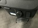 ４ＷＤ　１年保証　リアコーナーセンサー　ＡＴ車　ＥＴＣ　オートマチックハイビーム　ＬＥＤヘッドライト　アイドリングストップ　キーレスエントリー　横滑り防止装置　オートライト　両側スライドドア　ラジオ（兵庫県）の中古車