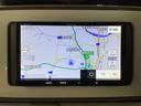 １年保証　ＥＴＣ　両側電動スライドドア　ナビ　全方位カメラ　運転席シートヒーター　ＤＶＤ　Ｂｌｕｅｔｏｏｔｈ　オートマチックハイビーム　ＬＥＤヘッドライト　アイドリングストップ　横滑り防止装置（兵庫県）の中古車
