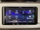１年保証　ＥＴＣ　両側電動スライドドア　ナビ　全方位カメラ　運転席シートヒーター　ＤＶＤ　Ｂｌｕｅｔｏｏｔｈ　オートマチックハイビーム　ＬＥＤヘッドライト　アイドリングストップ　横滑り防止装置（兵庫県）の中古車