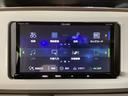 １年保証　ＥＴＣ　両側電動スライドドア　ナビ　全方位カメラ　運転席シートヒーター　ＤＶＤ　Ｂｌｕｅｔｏｏｔｈ　オートマチックハイビーム　ＬＥＤヘッドライト　アイドリングストップ　横滑り防止装置（兵庫県）の中古車