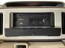 １年保証　ＥＴＣ　両側電動スライドドア　ナビ　全方位カメラ　運転席シートヒーター　ＤＶＤ　Ｂｌｕｅｔｏｏｔｈ　オートマチックハイビーム　ＬＥＤヘッドライト　アイドリングストップ　横滑り防止装置（兵庫県）の中古車