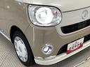 １年保証　ＥＴＣ　両側電動スライドドア　ナビ　全方位カメラ　運転席シートヒーター　ＤＶＤ　Ｂｌｕｅｔｏｏｔｈ　オートマチックハイビーム　ＬＥＤヘッドライト　アイドリングストップ　横滑り防止装置（兵庫県）の中古車