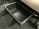 １年保証　ＥＴＣ　両側電動スライドドア　ナビ　全方位カメラ　運転席シートヒーター　ＤＶＤ　Ｂｌｕｅｔｏｏｔｈ　オートマチックハイビーム　ＬＥＤヘッドライト　アイドリングストップ　横滑り防止装置（兵庫県）の中古車