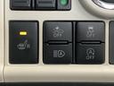１年保証　ＥＴＣ　両側電動スライドドア　ナビ　全方位カメラ　運転席シートヒーター　ＤＶＤ　Ｂｌｕｅｔｏｏｔｈ　オートマチックハイビーム　ＬＥＤヘッドライト　アイドリングストップ　横滑り防止装置（兵庫県）の中古車