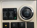 １年保証　ＥＴＣ　両側電動スライドドア　ナビ　全方位カメラ　運転席シートヒーター　ＤＶＤ　Ｂｌｕｅｔｏｏｔｈ　オートマチックハイビーム　ＬＥＤヘッドライト　アイドリングストップ　横滑り防止装置（兵庫県）の中古車