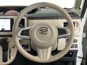 １年保証　ＥＴＣ　両側電動スライドドア　ナビ　全方位カメラ　運転席シートヒーター　ＤＶＤ　Ｂｌｕｅｔｏｏｔｈ　オートマチックハイビーム　ＬＥＤヘッドライト　アイドリングストップ　横滑り防止装置（兵庫県）の中古車