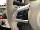 １年保証　ＥＴＣ　両側電動スライドドア　ナビ　全方位カメラ　運転席シートヒーター　ＤＶＤ　Ｂｌｕｅｔｏｏｔｈ　オートマチックハイビーム　ＬＥＤヘッドライト　アイドリングストップ　横滑り防止装置（兵庫県）の中古車