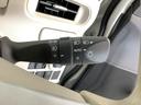 １年保証　ＥＴＣ　両側電動スライドドア　ナビ　全方位カメラ　運転席シートヒーター　ＤＶＤ　Ｂｌｕｅｔｏｏｔｈ　オートマチックハイビーム　ＬＥＤヘッドライト　アイドリングストップ　横滑り防止装置（兵庫県）の中古車
