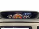 １年保証　ＥＴＣ　両側電動スライドドア　ナビ　全方位カメラ　運転席シートヒーター　ＤＶＤ　Ｂｌｕｅｔｏｏｔｈ　オートマチックハイビーム　ＬＥＤヘッドライト　アイドリングストップ　横滑り防止装置（兵庫県）の中古車