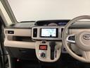 １年保証　ＥＴＣ　両側電動スライドドア　ナビ　全方位カメラ　運転席シートヒーター　ＤＶＤ　Ｂｌｕｅｔｏｏｔｈ　オートマチックハイビーム　ＬＥＤヘッドライト　アイドリングストップ　横滑り防止装置（兵庫県）の中古車
