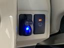 １年保証　ＥＴＣ　両側電動スライドドア　ナビ　全方位カメラ　運転席シートヒーター　ＤＶＤ　Ｂｌｕｅｔｏｏｔｈ　オートマチックハイビーム　ＬＥＤヘッドライト　アイドリングストップ　横滑り防止装置（兵庫県）の中古車