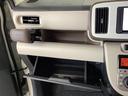 １年保証　ＥＴＣ　両側電動スライドドア　ナビ　全方位カメラ　運転席シートヒーター　ＤＶＤ　Ｂｌｕｅｔｏｏｔｈ　オートマチックハイビーム　ＬＥＤヘッドライト　アイドリングストップ　横滑り防止装置（兵庫県）の中古車