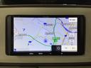 １年保証　ＥＴＣ　両側電動スライドドア　ナビ　全方位カメラ　運転席シートヒーター　ＤＶＤ　Ｂｌｕｅｔｏｏｔｈ　オートマチックハイビーム　ＬＥＤヘッドライト　アイドリングストップ　横滑り防止装置（兵庫県）の中古車