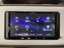 １年保証　ＥＴＣ　両側電動スライドドア　ナビ　全方位カメラ　運転席シートヒーター　ＤＶＤ　Ｂｌｕｅｔｏｏｔｈ　オートマチックハイビーム　ＬＥＤヘッドライト　アイドリングストップ　横滑り防止装置（兵庫県）の中古車