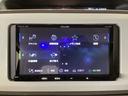 １年保証　ＥＴＣ　両側電動スライドドア　ナビ　全方位カメラ　運転席シートヒーター　ＤＶＤ　Ｂｌｕｅｔｏｏｔｈ　オートマチックハイビーム　ＬＥＤヘッドライト　アイドリングストップ　横滑り防止装置（兵庫県）の中古車