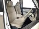 １年保証　ＥＴＣ　両側電動スライドドア　ナビ　全方位カメラ　運転席シートヒーター　ＤＶＤ　Ｂｌｕｅｔｏｏｔｈ　オートマチックハイビーム　ＬＥＤヘッドライト　アイドリングストップ　横滑り防止装置（兵庫県）の中古車