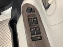 １年保証　ＥＴＣ　両側電動スライドドア　ナビ　全方位カメラ　運転席シートヒーター　ＤＶＤ　Ｂｌｕｅｔｏｏｔｈ　オートマチックハイビーム　ＬＥＤヘッドライト　アイドリングストップ　横滑り防止装置（兵庫県）の中古車