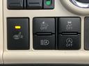 １年保証　ＥＴＣ　両側電動スライドドア　ナビ　全方位カメラ　運転席シートヒーター　ＤＶＤ　Ｂｌｕｅｔｏｏｔｈ　オートマチックハイビーム　ＬＥＤヘッドライト　アイドリングストップ　横滑り防止装置（兵庫県）の中古車