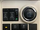 １年保証　ＥＴＣ　両側電動スライドドア　ナビ　全方位カメラ　運転席シートヒーター　ＤＶＤ　Ｂｌｕｅｔｏｏｔｈ　オートマチックハイビーム　ＬＥＤヘッドライト　アイドリングストップ　横滑り防止装置（兵庫県）の中古車
