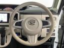 １年保証　ＥＴＣ　両側電動スライドドア　ナビ　全方位カメラ　運転席シートヒーター　ＤＶＤ　Ｂｌｕｅｔｏｏｔｈ　オートマチックハイビーム　ＬＥＤヘッドライト　アイドリングストップ　横滑り防止装置（兵庫県）の中古車