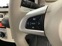 １年保証　ＥＴＣ　両側電動スライドドア　ナビ　全方位カメラ　運転席シートヒーター　ＤＶＤ　Ｂｌｕｅｔｏｏｔｈ　オートマチックハイビーム　ＬＥＤヘッドライト　アイドリングストップ　横滑り防止装置（兵庫県）の中古車