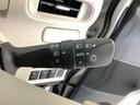 １年保証　ＥＴＣ　両側電動スライドドア　ナビ　全方位カメラ　運転席シートヒーター　ＤＶＤ　Ｂｌｕｅｔｏｏｔｈ　オートマチックハイビーム　ＬＥＤヘッドライト　アイドリングストップ　横滑り防止装置（兵庫県）の中古車
