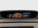 １年保証　ＥＴＣ　両側電動スライドドア　ナビ　全方位カメラ　運転席シートヒーター　ＤＶＤ　Ｂｌｕｅｔｏｏｔｈ　オートマチックハイビーム　ＬＥＤヘッドライト　アイドリングストップ　横滑り防止装置（兵庫県）の中古車