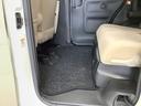 １年保証　ＥＴＣ　両側電動スライドドア　ナビ　全方位カメラ　運転席シートヒーター　ＤＶＤ　Ｂｌｕｅｔｏｏｔｈ　オートマチックハイビーム　ＬＥＤヘッドライト　アイドリングストップ　横滑り防止装置（兵庫県）の中古車