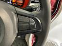 １年保証　ターボ　ナビＴＶ　バックカメラ　ＤＶＤ　ＵＳＢ　Ｂｌｕｅｔｏｏｔｈ　アイドリングストップ　横滑り防止装置　スマートキー　オートライト　オートエアコン　電格ミラー　１４インチ純正アルミホイール（兵庫県）の中古車