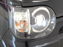走行無制限１年保証　前後コーナーセンサー　前席シートヒーター　オートマチックハイビーム　ＬＥＤヘッドライト　アイドリングストップ　プッシュスタート　横滑り防止装置　オートライト　Ｄスポーツダウンサス（兵庫県）の中古車