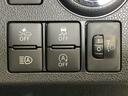 走行無制限１年保証　前後コーナーセンサー　前席シートヒーター　オートマチックハイビーム　ＬＥＤヘッドライト　アイドリングストップ　プッシュスタート　横滑り防止装置　オートライト　Ｄスポーツダウンサス（兵庫県）の中古車
