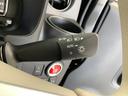 走行無制限１年保証　前後コーナーセンサー　前席シートヒーター　オートマチックハイビーム　ＬＥＤヘッドライト　アイドリングストップ　プッシュスタート　横滑り防止装置　オートライト　Ｄスポーツダウンサス（兵庫県）の中古車