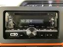 走行無制限１年保証　両側電動スライドドア　ワンオーナー　ＣＤオーディオ　前後コーナーセンサー　前席シートヒーター　ルーフレール　オートマチックハイビーム　スマートキー　１５インチ純正アルミホイール（兵庫県）の中古車