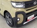 走行無制限１年保証　両側電動スライドドア　ワンオーナー　ＣＤオーディオ　前後コーナーセンサー　前席シートヒーター　ルーフレール　オートマチックハイビーム　スマートキー　１５インチ純正アルミホイール（兵庫県）の中古車