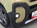 走行無制限１年保証　両側電動スライドドア　ワンオーナー　ＣＤオーディオ　前後コーナーセンサー　前席シートヒーター　ルーフレール　オートマチックハイビーム　スマートキー　１５インチ純正アルミホイール（兵庫県）の中古車