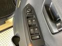 走行無制限１年保証　両側電動スライドドア　ワンオーナー　ＣＤオーディオ　前後コーナーセンサー　前席シートヒーター　ルーフレール　オートマチックハイビーム　スマートキー　１５インチ純正アルミホイール（兵庫県）の中古車