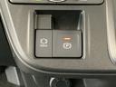 走行無制限１年保証　両側電動スライドドア　ワンオーナー　ＣＤオーディオ　前後コーナーセンサー　前席シートヒーター　ルーフレール　オートマチックハイビーム　スマートキー　１５インチ純正アルミホイール（兵庫県）の中古車