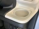 走行無制限１年保証　両側電動スライドドア　アダプティブクルーズコントロール　前後コーナーセンサー　前席シートヒーター　ホッとカップホルダー　オートマチックハイビーム　ＬＥＤヘッドライト　スマートキー（兵庫県）の中古車
