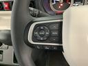 走行無制限１年保証　両側電動スライドドア　アダプティブクルーズコントロール　前後コーナーセンサー　前席シートヒーター　ホッとカップホルダー　オートマチックハイビーム　ＬＥＤヘッドライト　スマートキー（兵庫県）の中古車