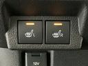 走行無制限１年保証　両側電動スライドドア　アダプティブクルーズコントロール　前後コーナーセンサー　前席シートヒーター　ホッとカップホルダー　オートマチックハイビーム　ＬＥＤヘッドライト　スマートキー（兵庫県）の中古車