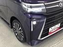 走行無制限１年保証　両側電動スライドドア　前後コーナーセンサー　前席シートヒーター　オートマチックハイビーム　ＬＥＤヘッドライト　プッシュスタート　アイドリングストップ　１５インチ純正アルミホイール（兵庫県）の中古車