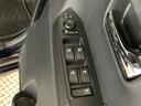 走行無制限１年保証　両側電動スライドドア　前後コーナーセンサー　前席シートヒーター　オートマチックハイビーム　ＬＥＤヘッドライト　プッシュスタート　アイドリングストップ　１５インチ純正アルミホイール（兵庫県）の中古車