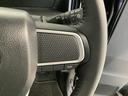 走行無制限１年保証　両側電動スライドドア　前後コーナーセンサー　前席シートヒーター　オートマチックハイビーム　ＬＥＤヘッドライト　プッシュスタート　アイドリングストップ　１５インチ純正アルミホイール（兵庫県）の中古車