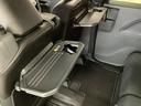 走行無制限１年保証　両側電動スライドドア　前後コーナーセンサー　前席シートヒーター　オートマチックハイビーム　ＬＥＤヘッドライト　プッシュスタート　アイドリングストップ　１５インチ純正アルミホイール（兵庫県）の中古車