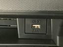 走行無制限１年保証　前後コーナーセンサー　アダプティブクルーズコントロール　前席シートヒーター　オートマチックハイビーム　オートブレーキホールド　スカイフィールトップ　１５インチ純正アルミホイール（兵庫県）の中古車