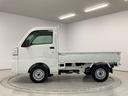 走行無制限１年保証　前後コーナーセンサー　４ＷＤ　ＣＶＴ車　３方開　荷台作業灯　オートマチックハイビーム　アイドリングストップ　横滑り防止装置　オートライト　ヘッドライトレベライザー　スペアタイヤ（兵庫県）の中古車