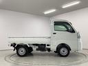 走行無制限１年保証　前後コーナーセンサー　４ＷＤ　ＣＶＴ車　３方開　荷台作業灯　オートマチックハイビーム　アイドリングストップ　横滑り防止装置　オートライト　ヘッドライトレベライザー　スペアタイヤ（兵庫県）の中古車