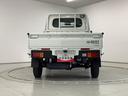 走行無制限１年保証　前後コーナーセンサー　４ＷＤ　ＣＶＴ車　３方開　荷台作業灯　オートマチックハイビーム　アイドリングストップ　横滑り防止装置　オートライト　ヘッドライトレベライザー　スペアタイヤ（兵庫県）の中古車